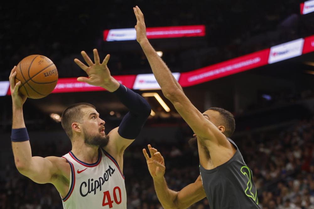 足球趣味漫 足球趣味漫