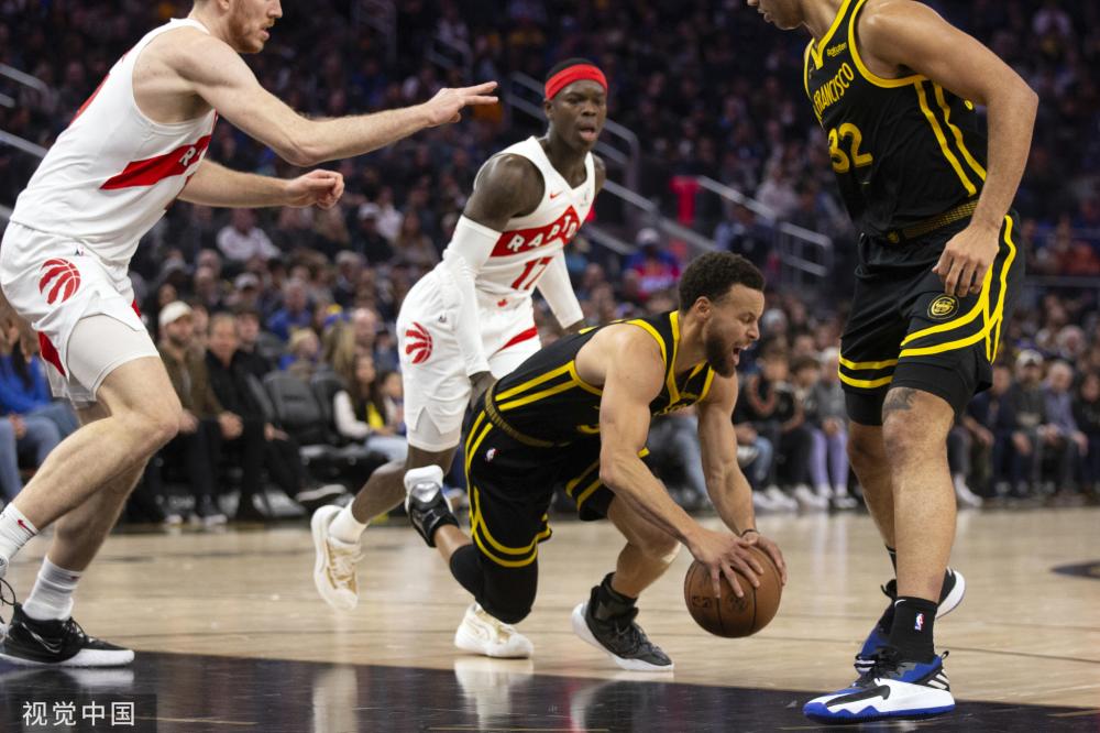 超的执教经 超的执教经