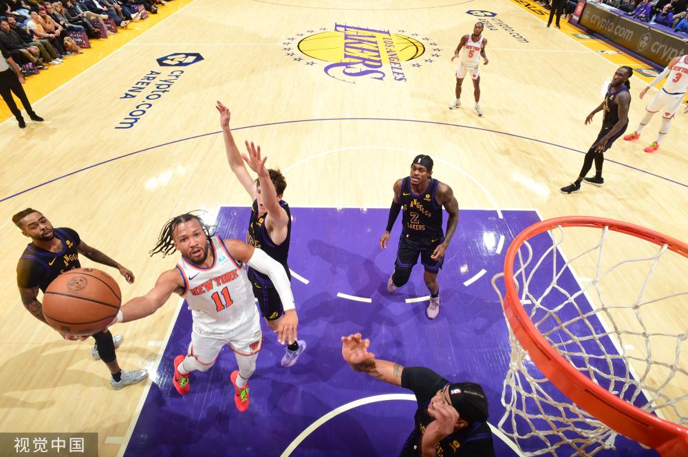 这些数据直 这些数据直