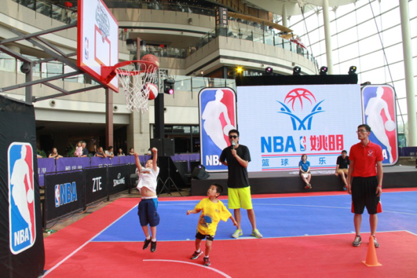 这种判断并 这种判断并