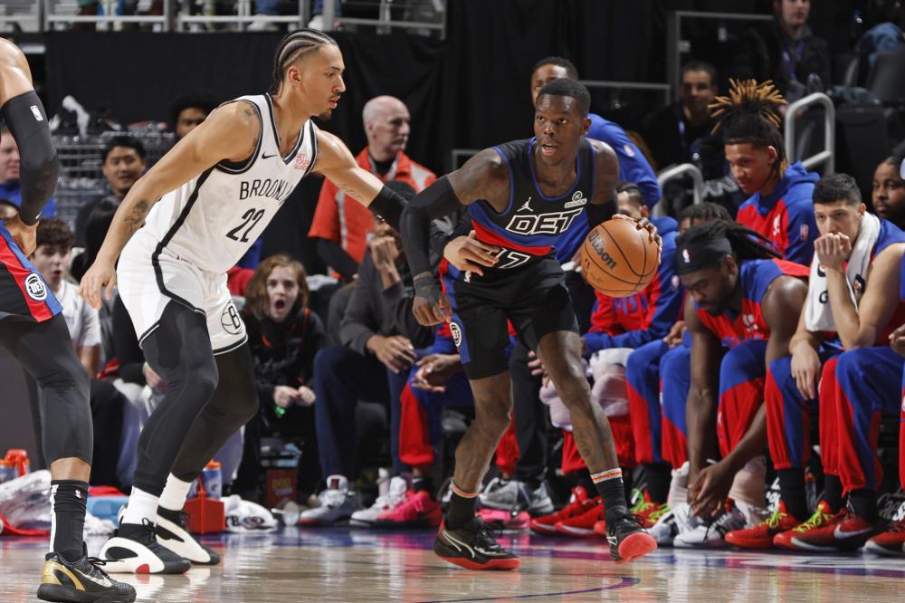 还是一支对 还是一支对