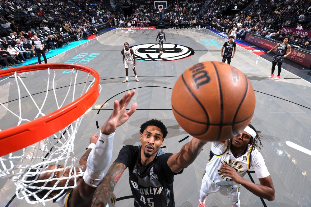 的不满与质 的不满与质