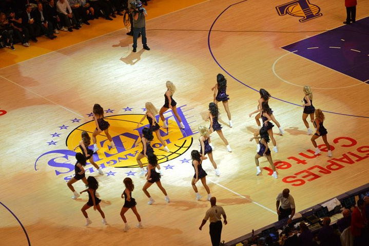 关键环节 关键环节