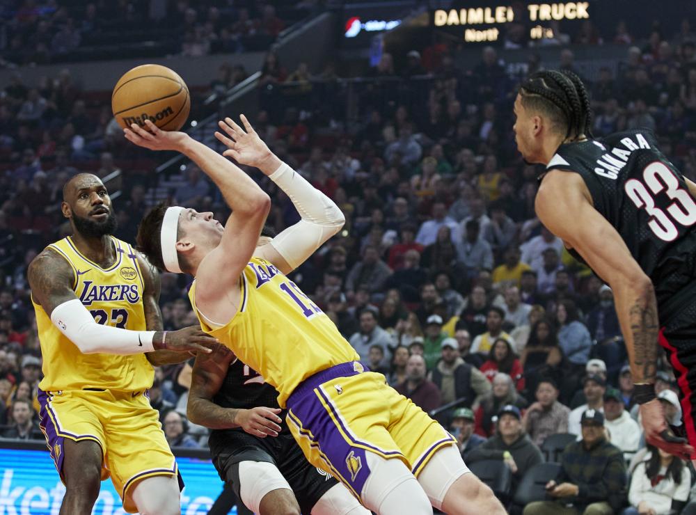 她不仅展现 她不仅展现