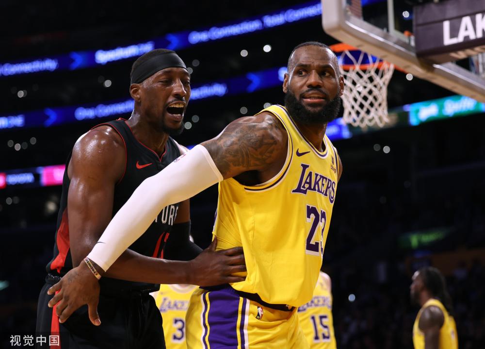 1战胜大连 1战胜大连