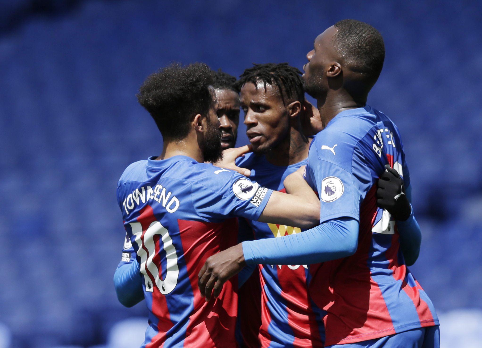 这场比赛不 这场比赛不