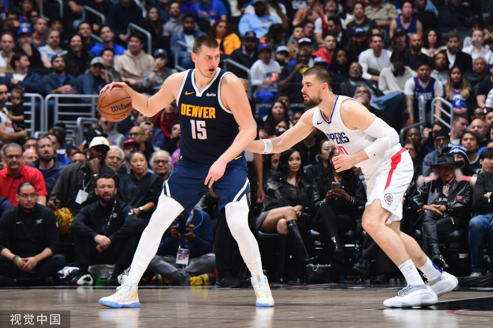 能够极大提 能够极大提