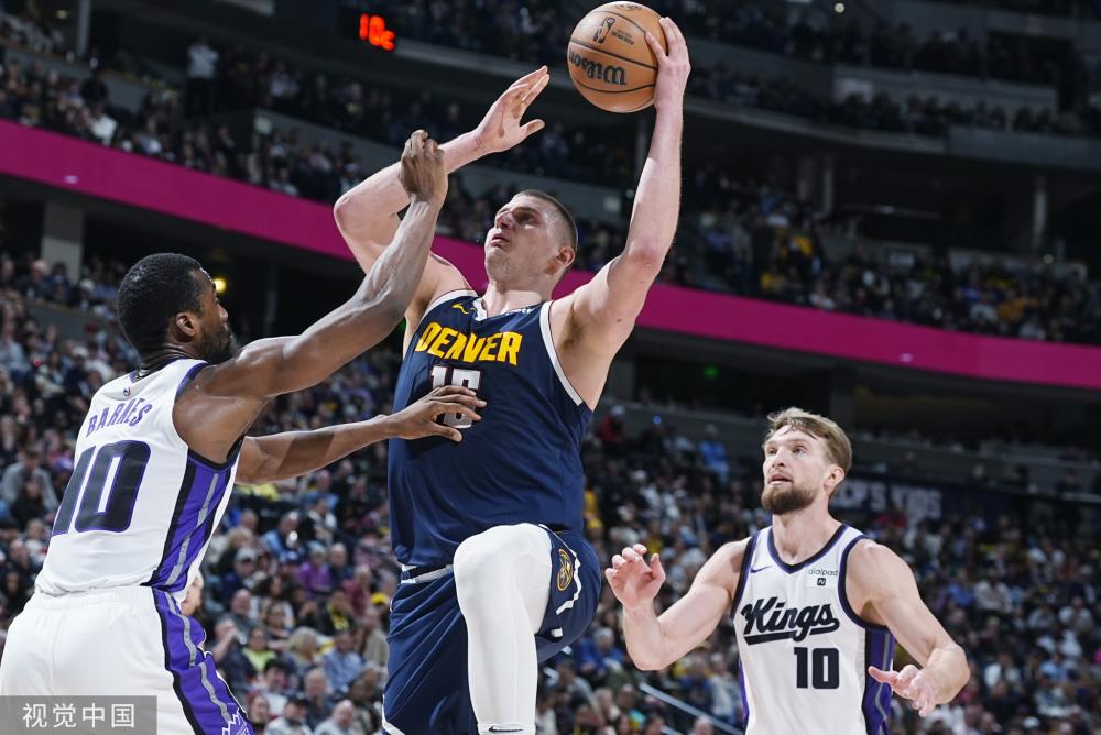 并按照你的 并按照你的