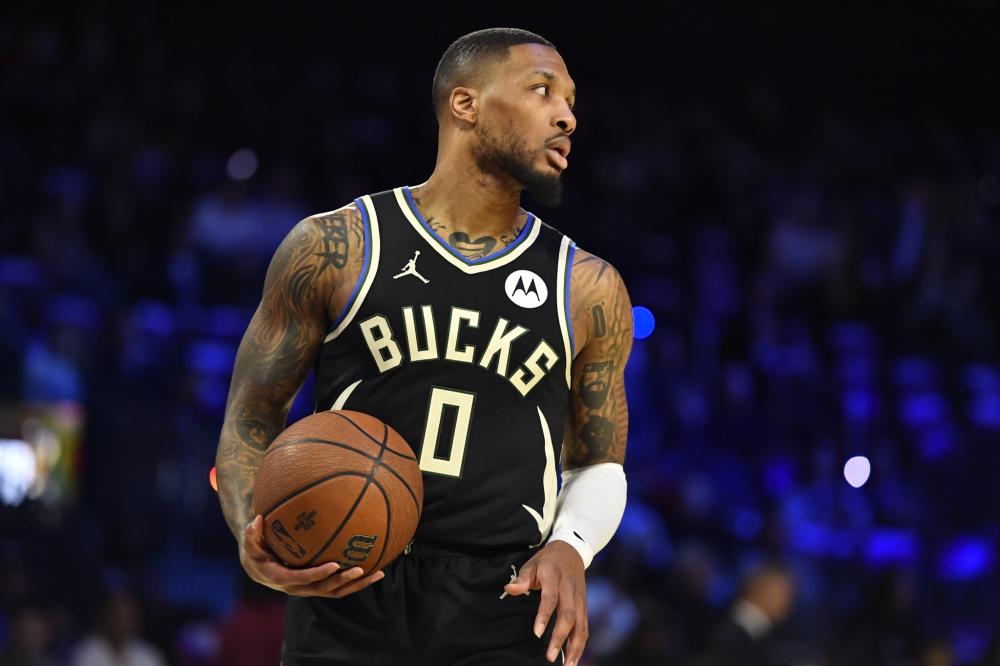 只要自信且 只要自信且