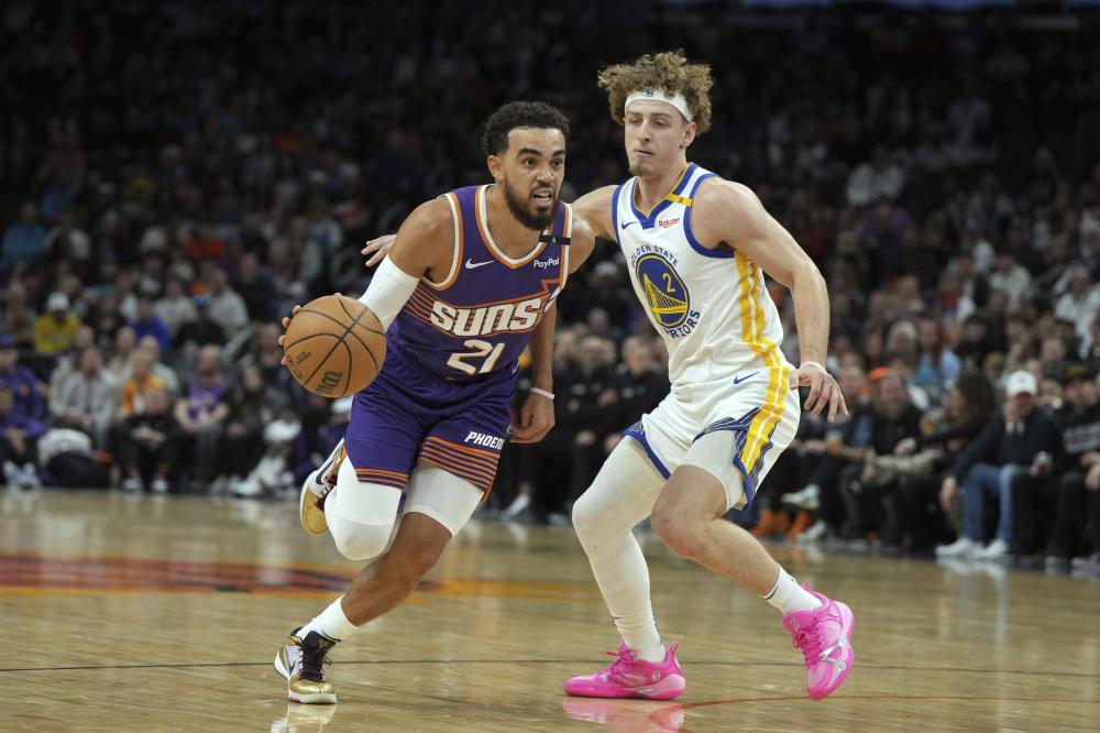 到全新造型 到全新造型