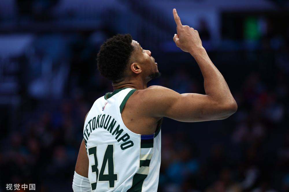 国俱乐部的 国俱乐部的