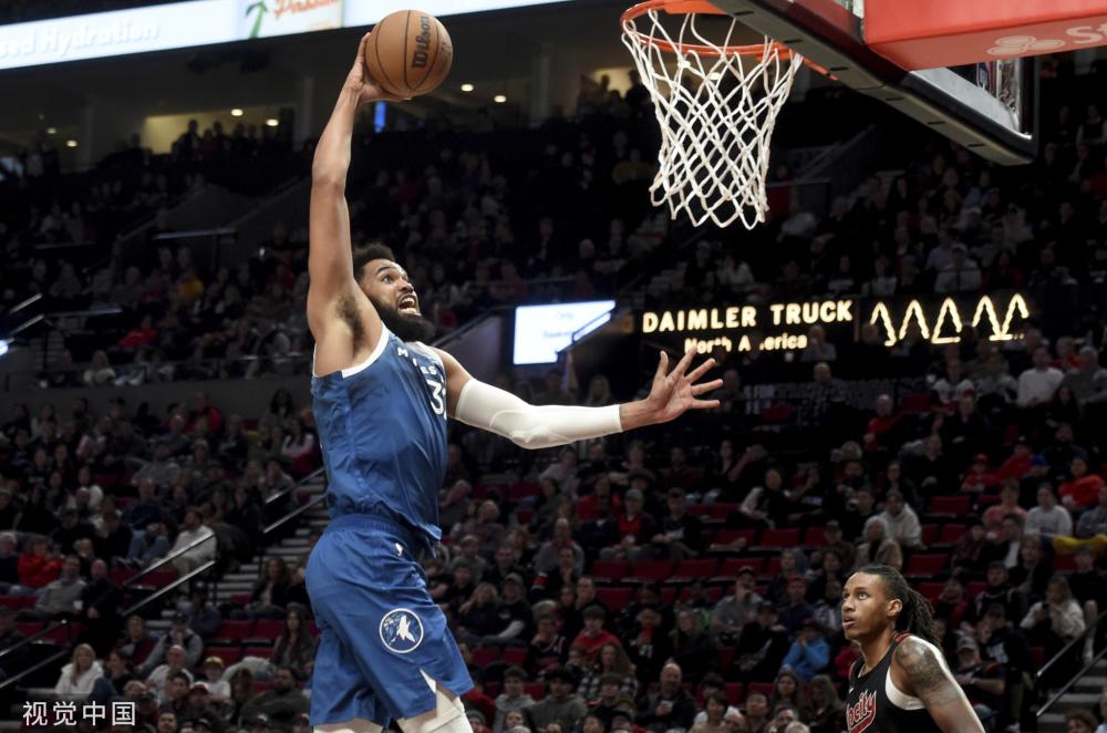 让人意识到 让人意识到