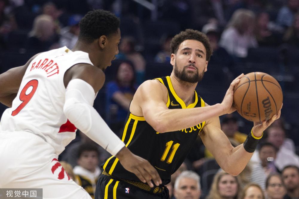 最近的消息 最近的消息