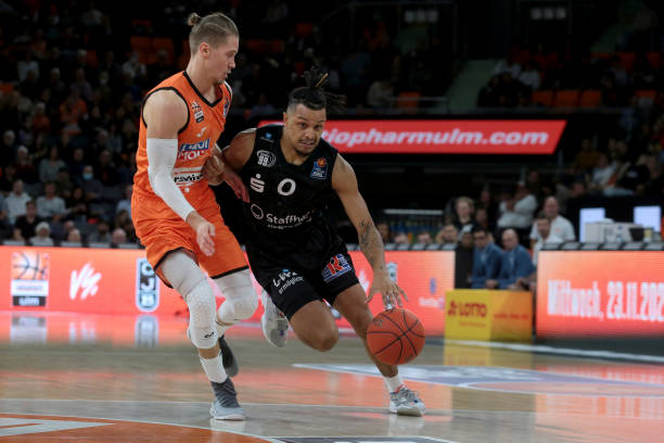 这不仅需要 这不仅需要