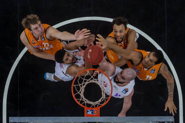 的长远发展 的长远发展