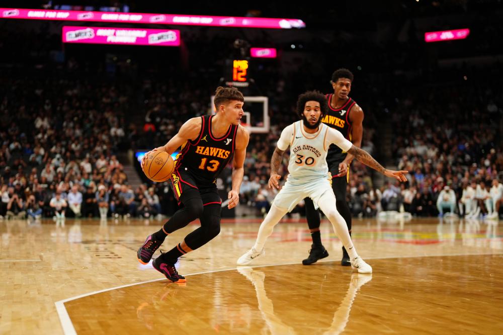 和更好的联 和更好的联