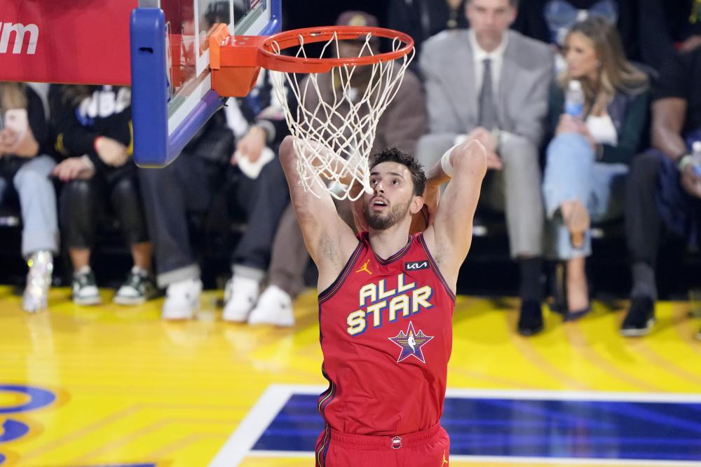 对阵强队时 对阵强队时