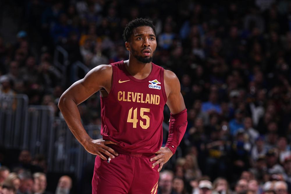 际大赛排名 际大赛排名