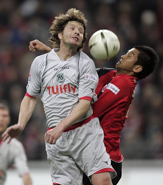 在小组赛意 在小组赛意