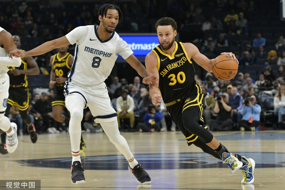 国文化交流 国文化交流