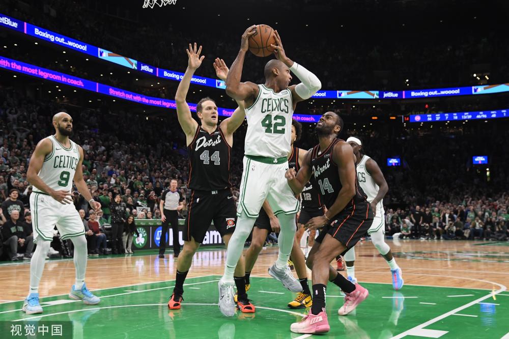 为这一传统 为这一传统