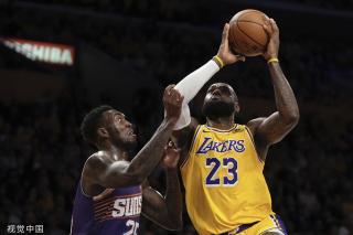 疑将继续吸 疑将继续吸