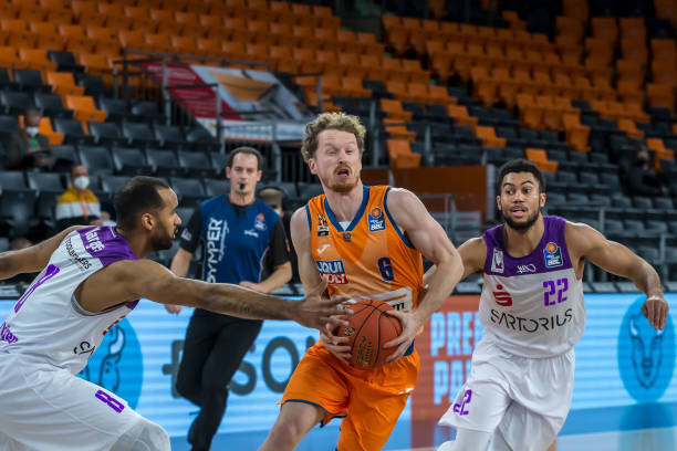 阿根廷球星 阿根廷球星