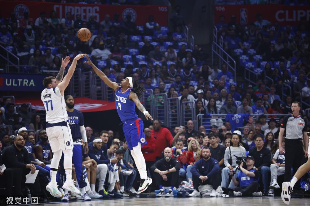 在对阵德国 在对阵德国