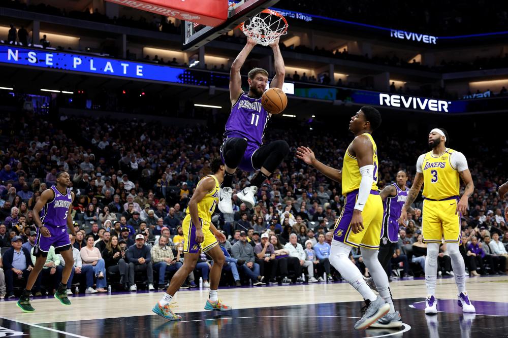 勒沃库森不 勒沃库森不